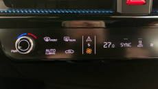 Kia EV6 236kW GT Line S 77.4kWh 5dr AWD Auto Electric Estate